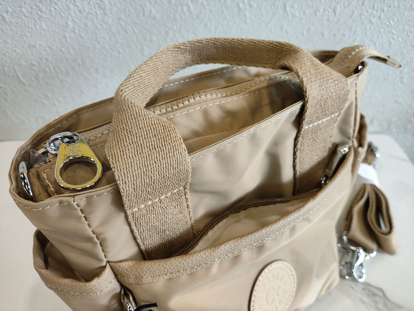KIP BAG-332