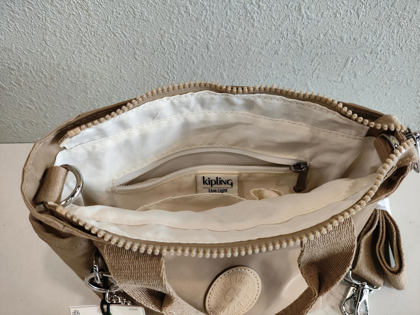 KIP BAG-332