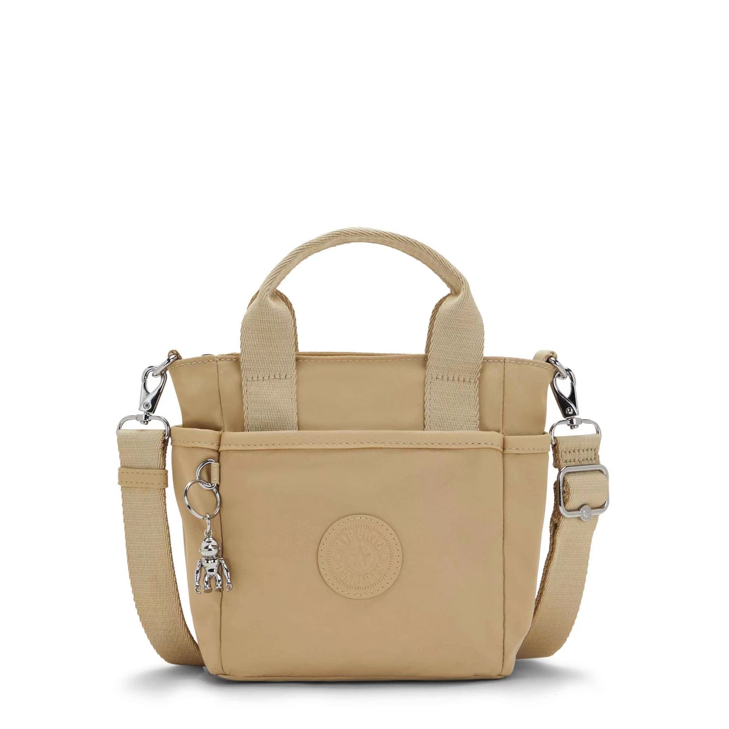 KIP BAG-333
