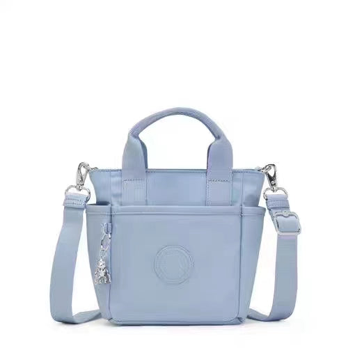 KIP BAG-333