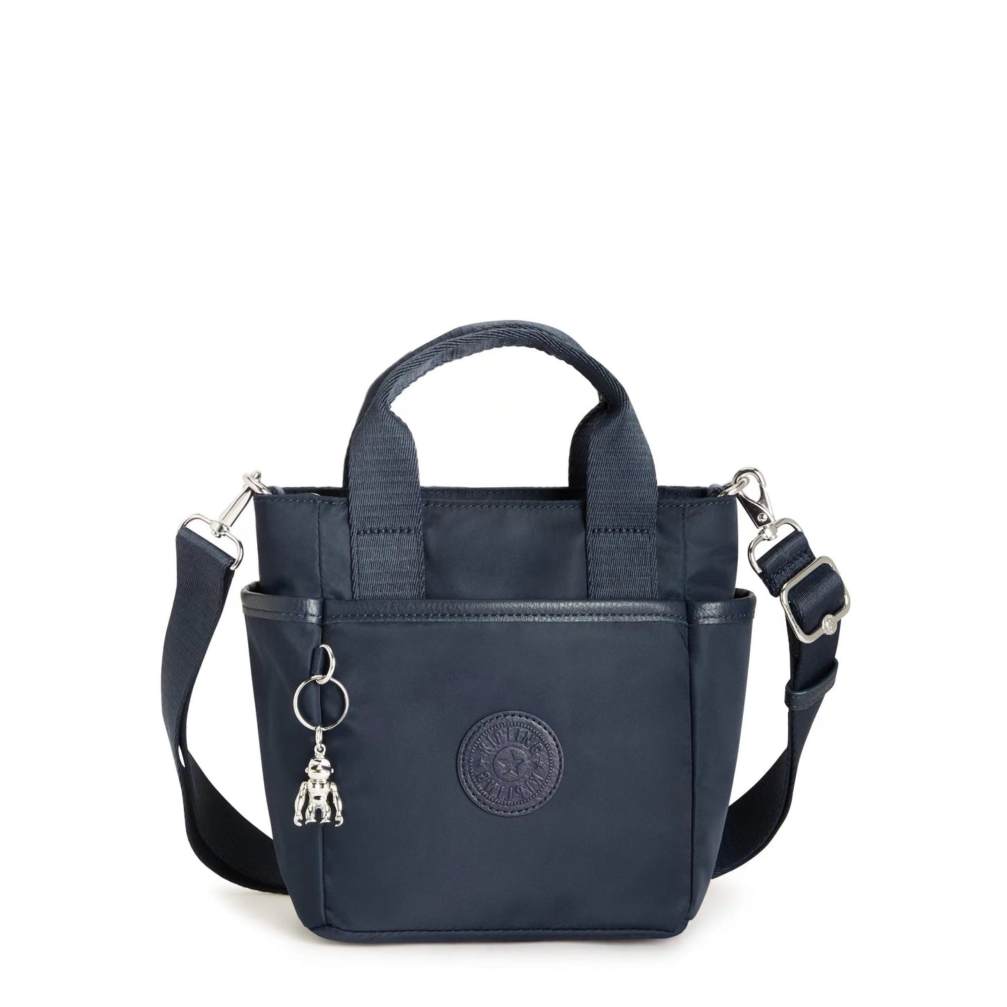 KIP BAG-334
