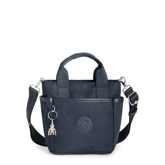 KIP BAG-334