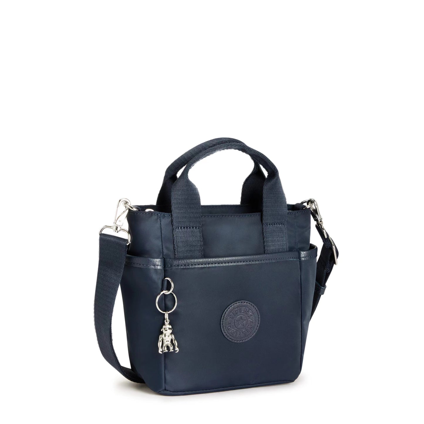 KIP BAG-334