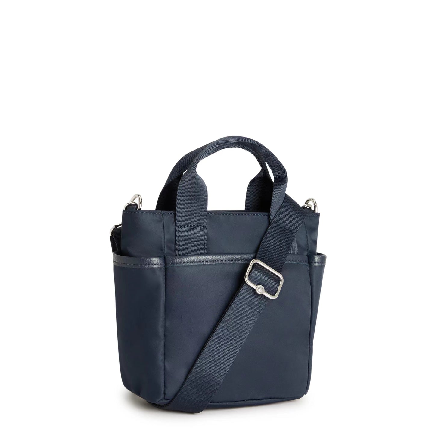KIP BAG-334