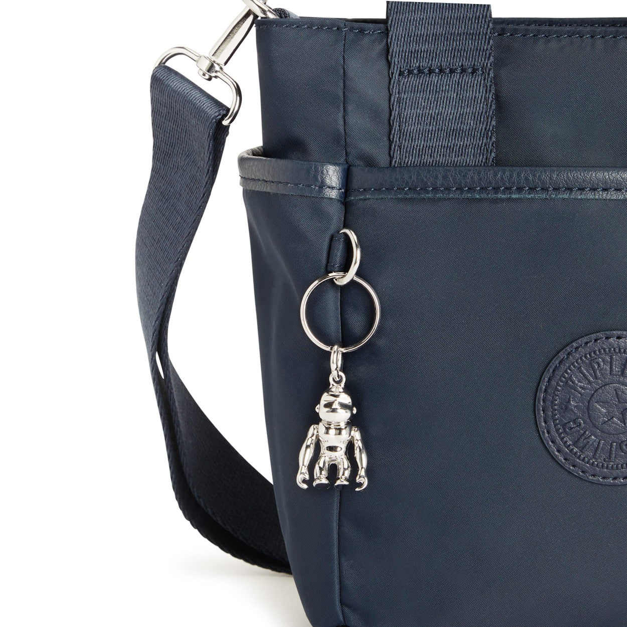 KIP BAG-334