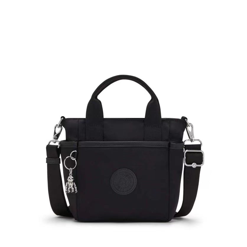 KIP BAG-335
