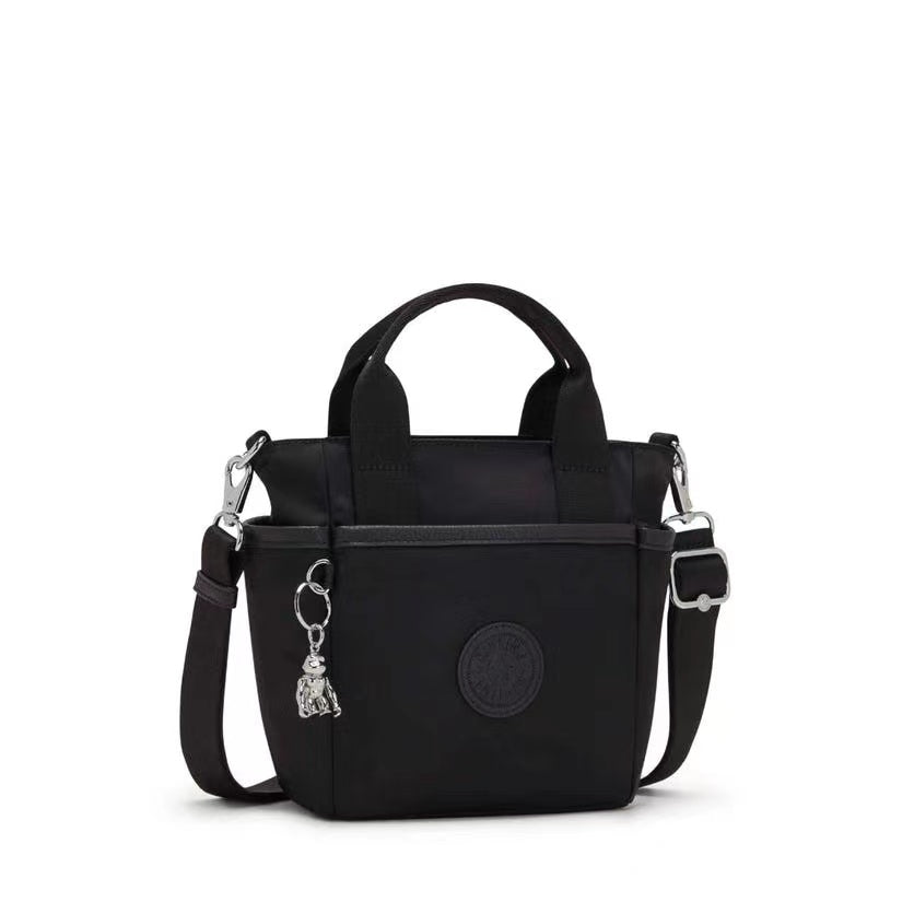KIP BAG-335
