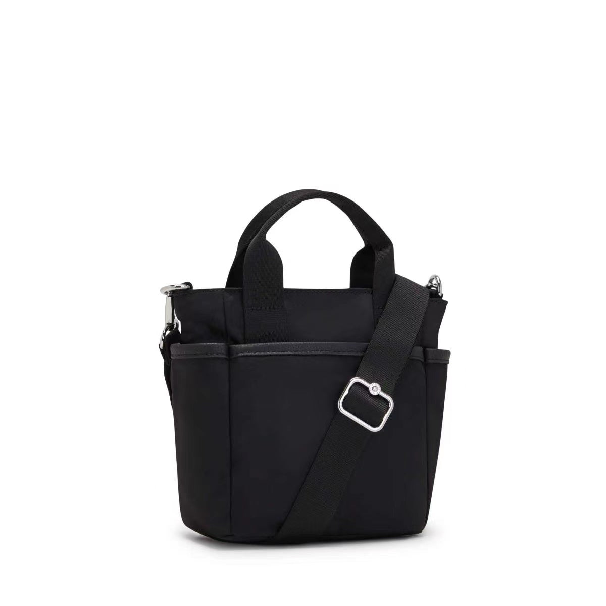 KIP BAG-335