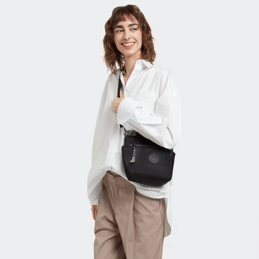 KIP BAG-335