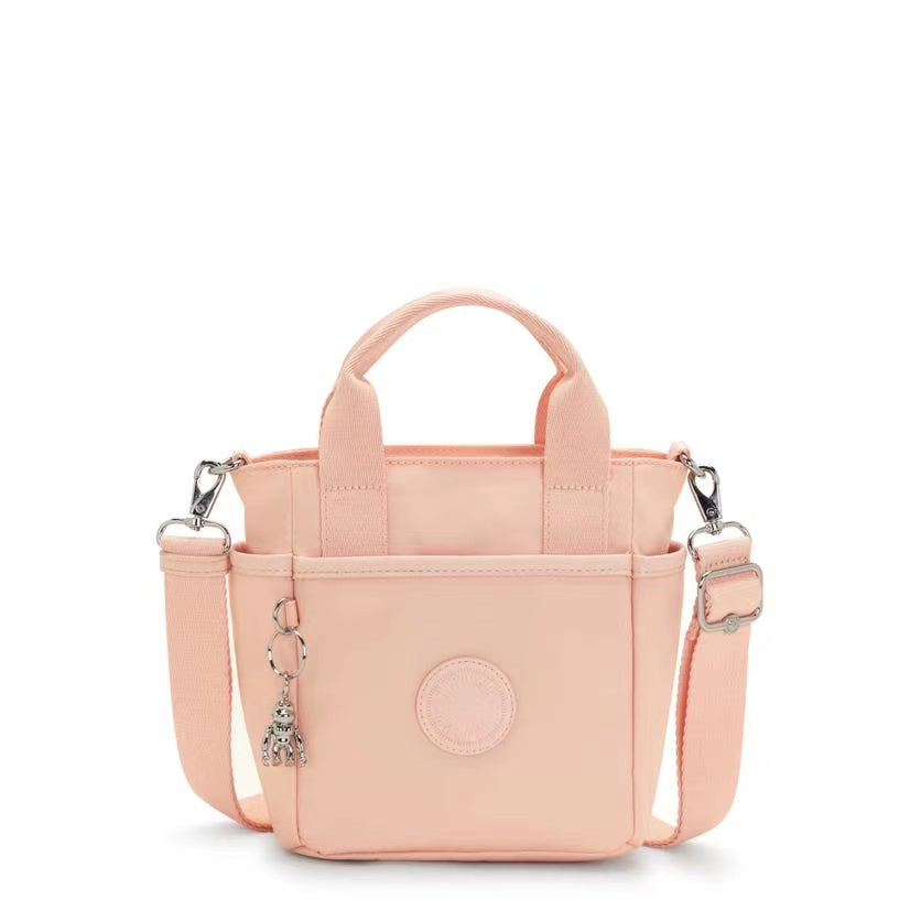 KIP BAG-336