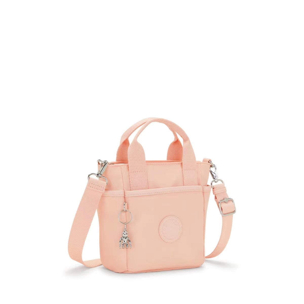 KIP BAG-336