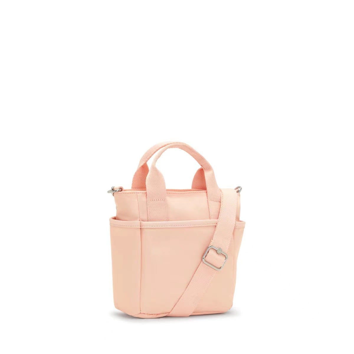 KIP BAG-336