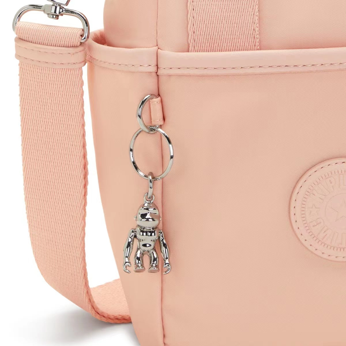 KIP BAG-336