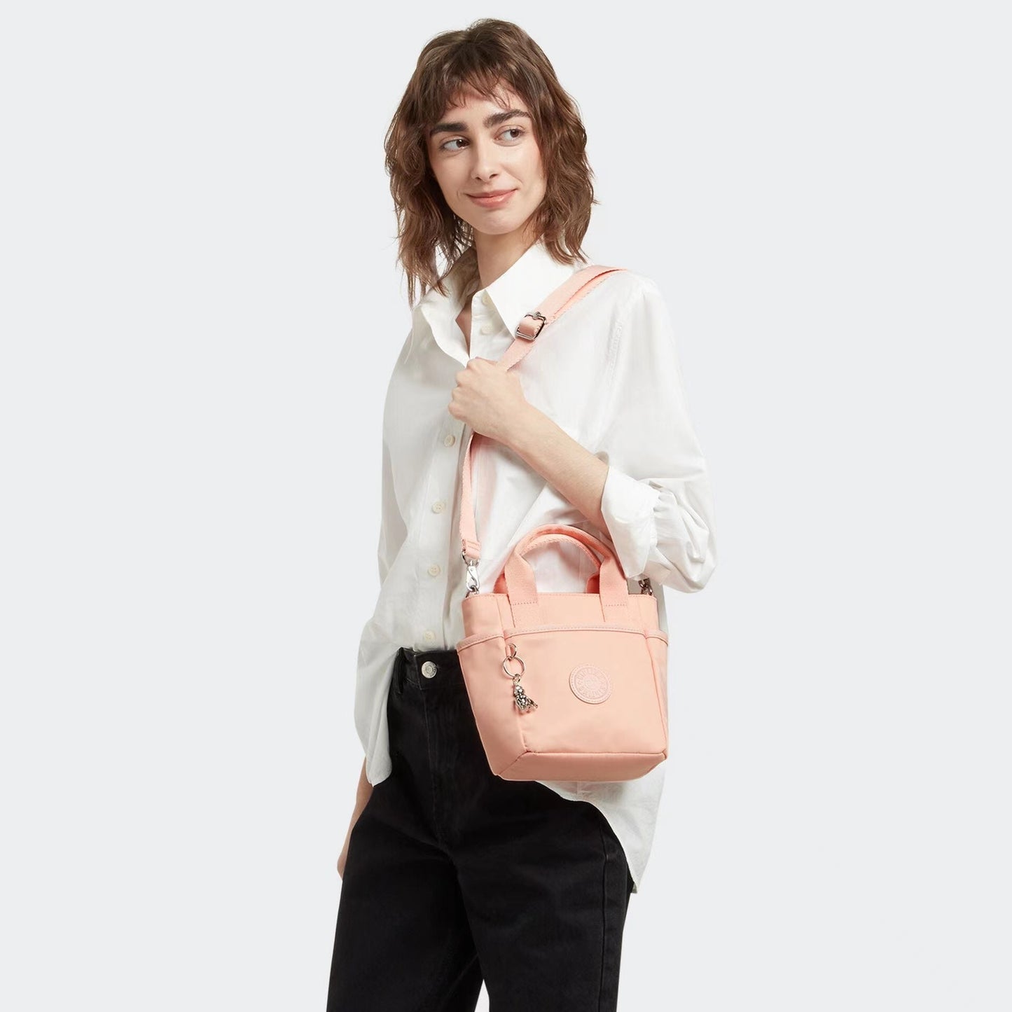 KIP BAG-336