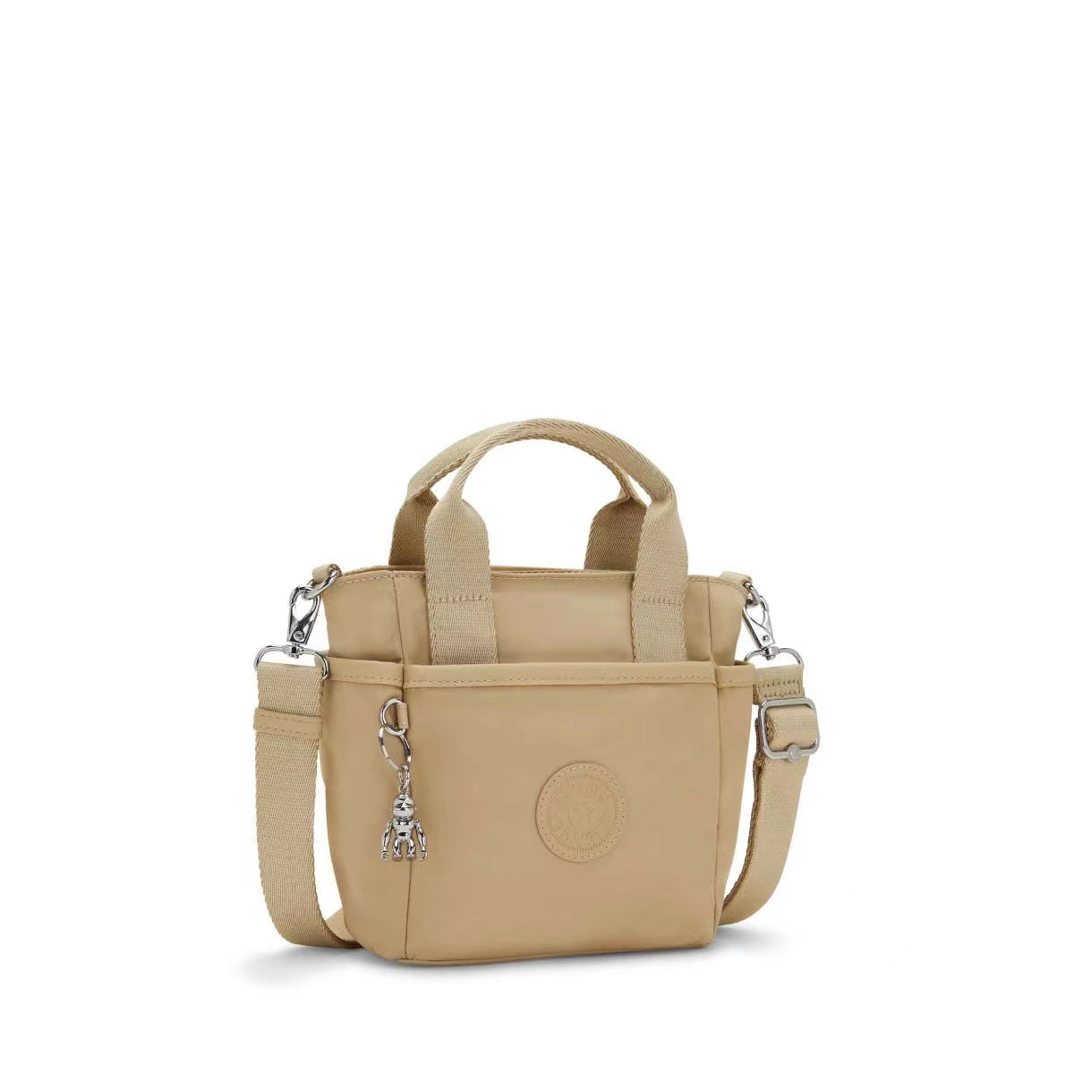 KIP BAG-337