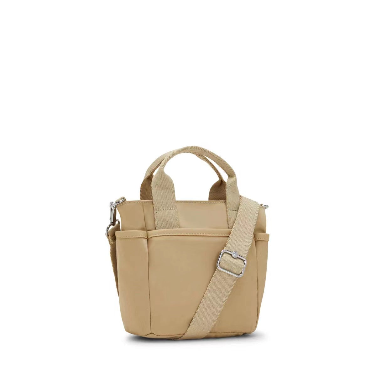 KIP BAG-337