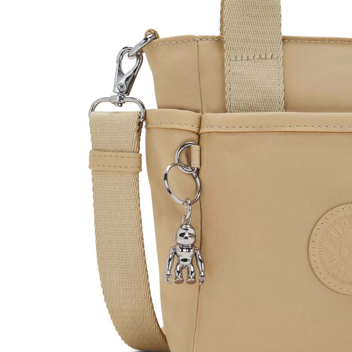 KIP BAG-337