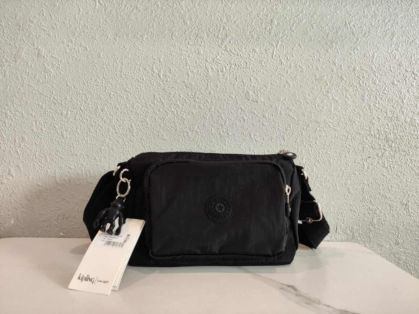 KIP BAG-339