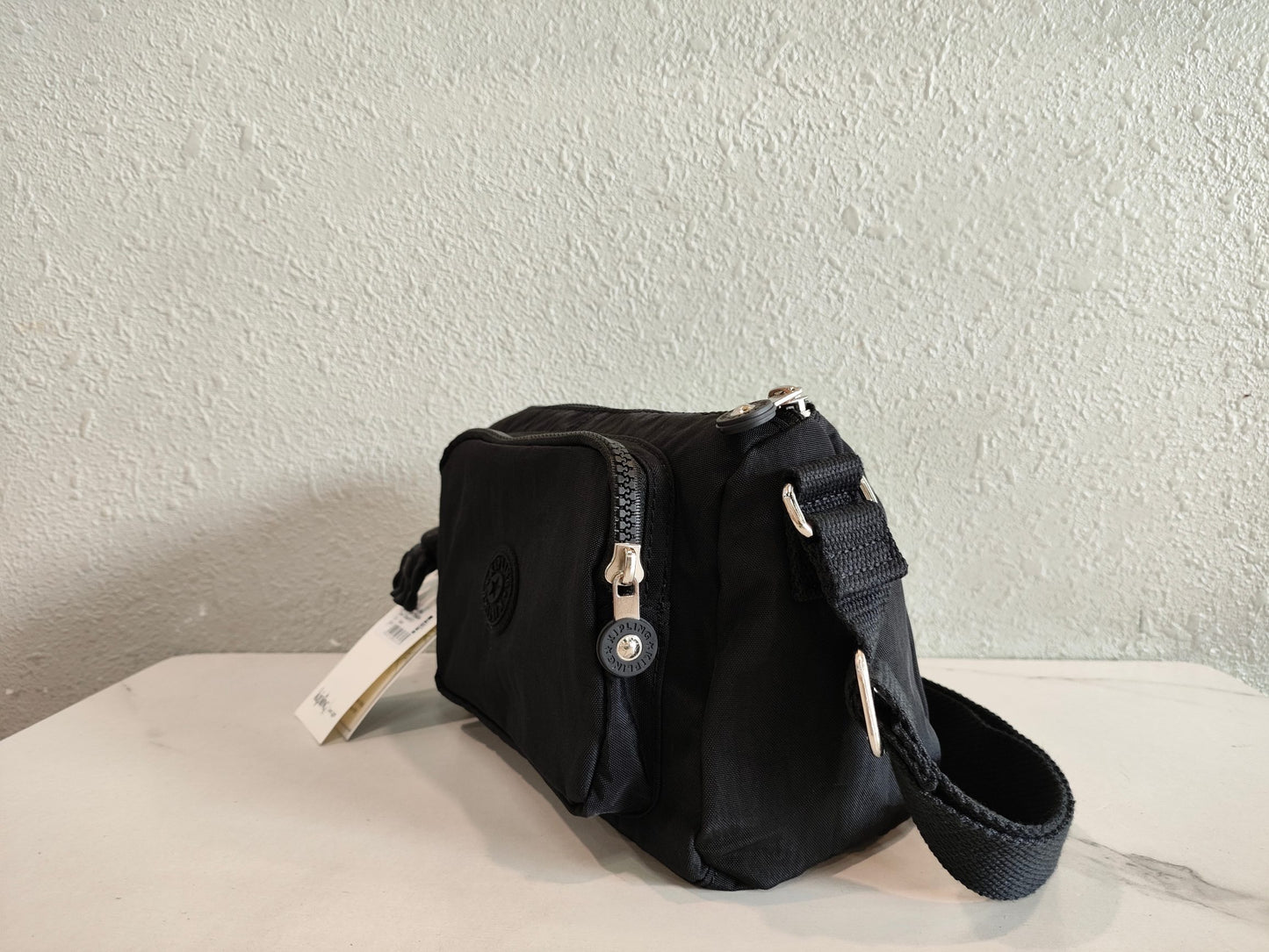 KIP BAG-339