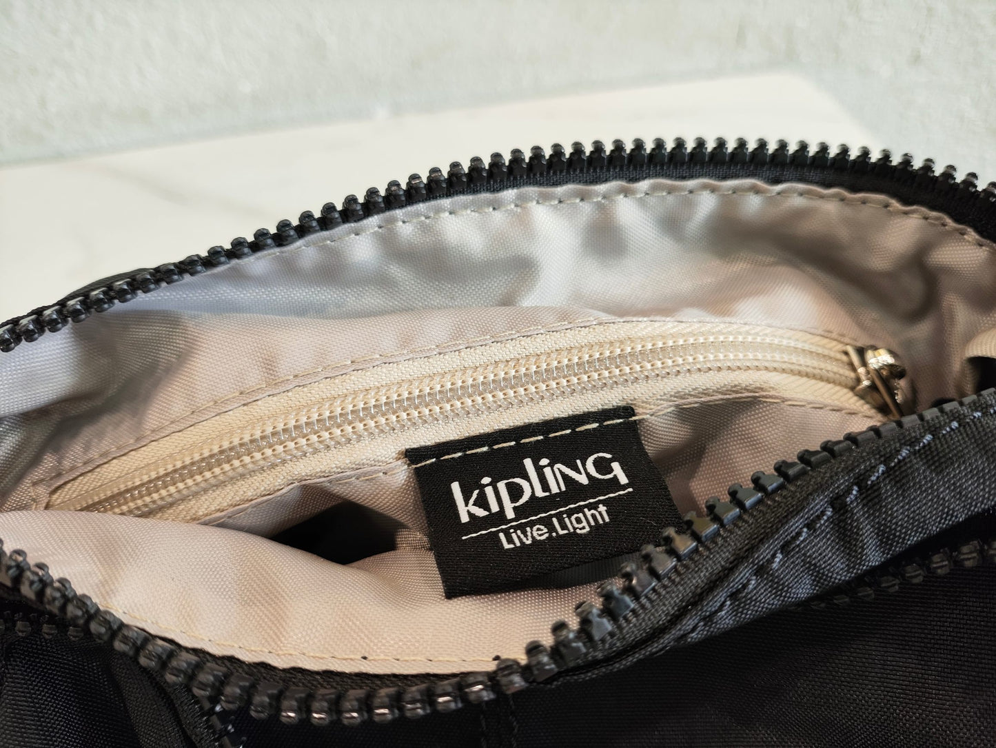 KIP BAG-339
