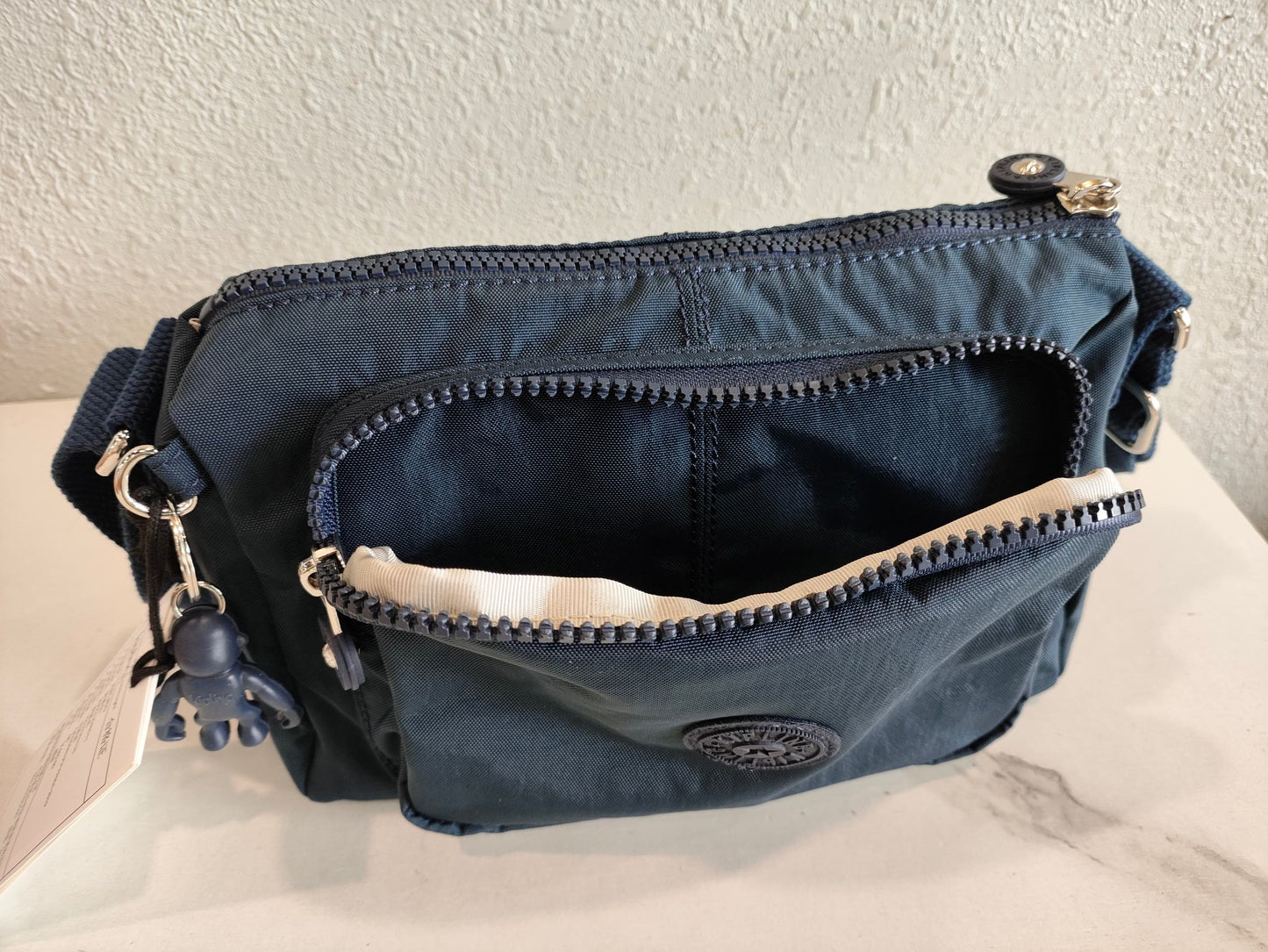 KIP BAG-340