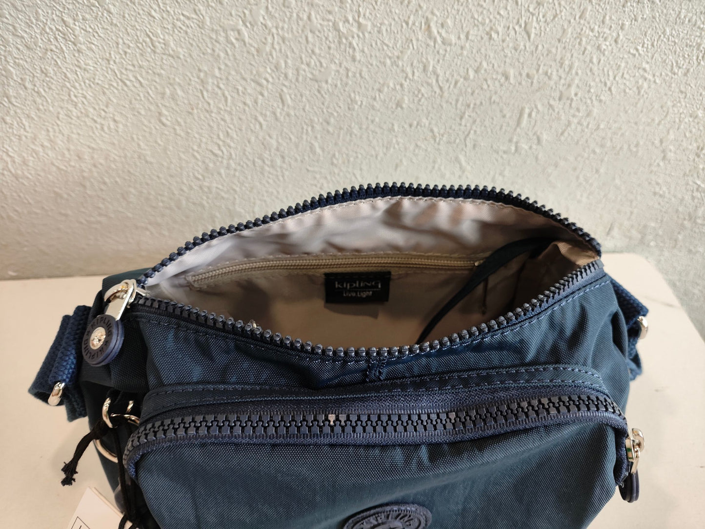 KIP BAG-340