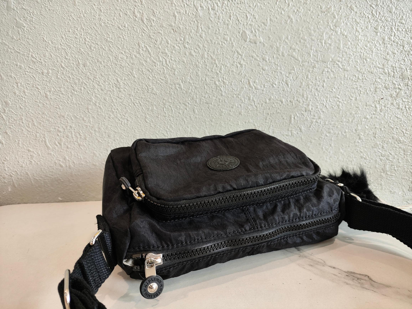 KIP BAG-341