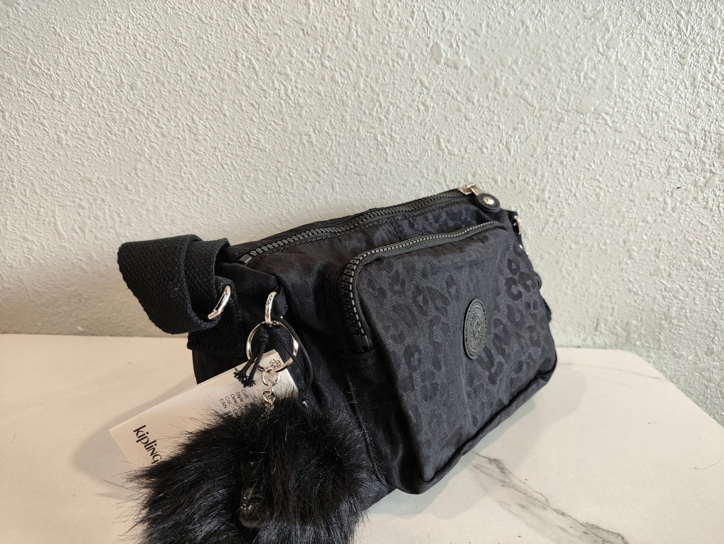 KIP BAG-341
