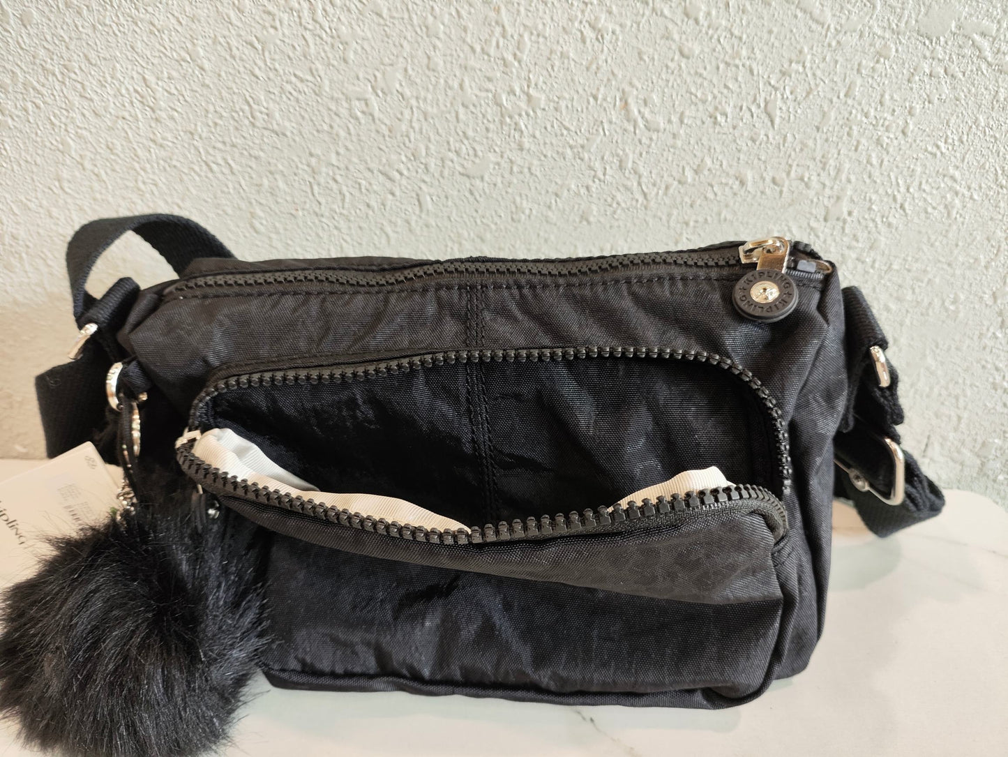 KIP BAG-341