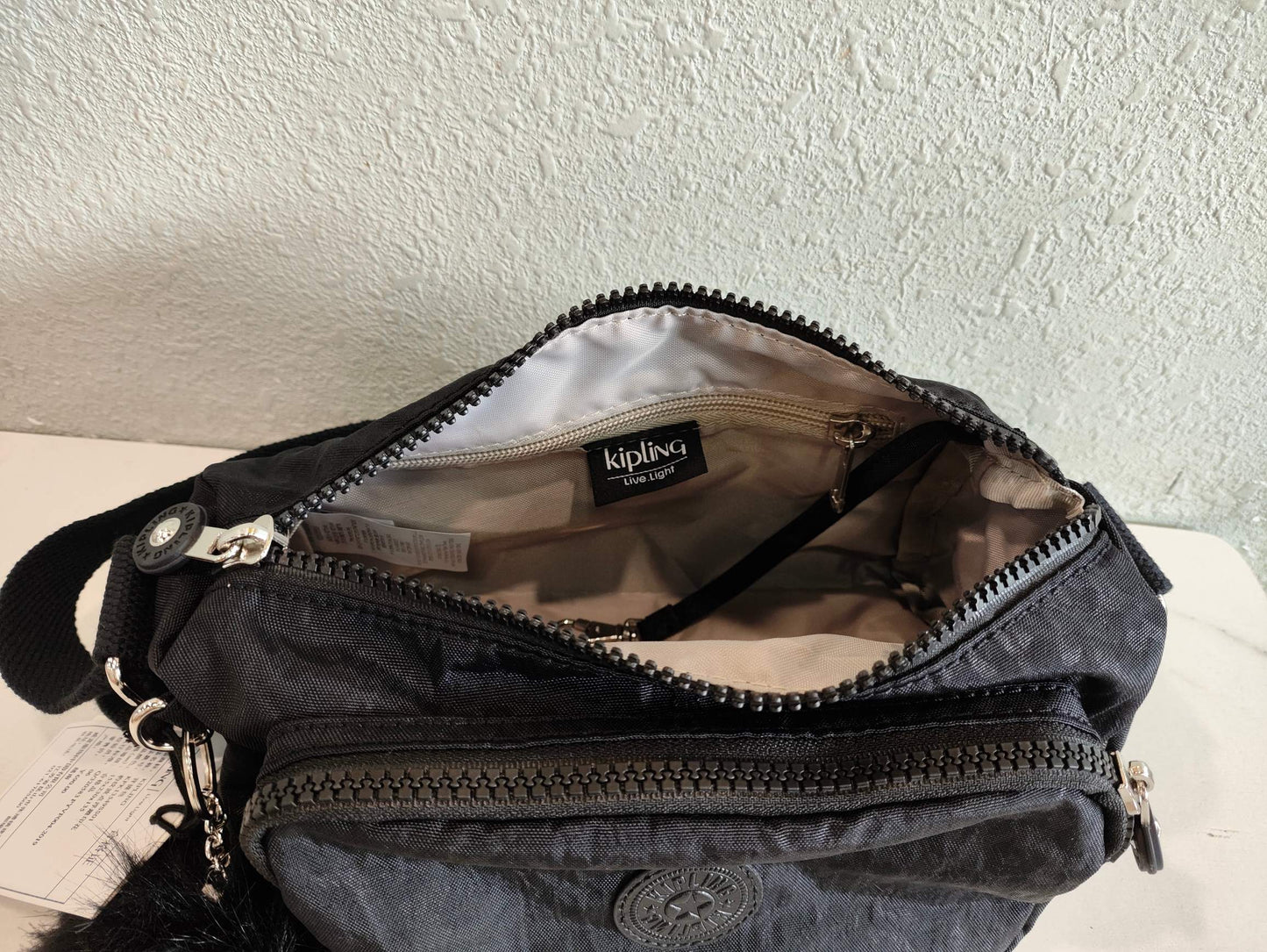 KIP BAG-341