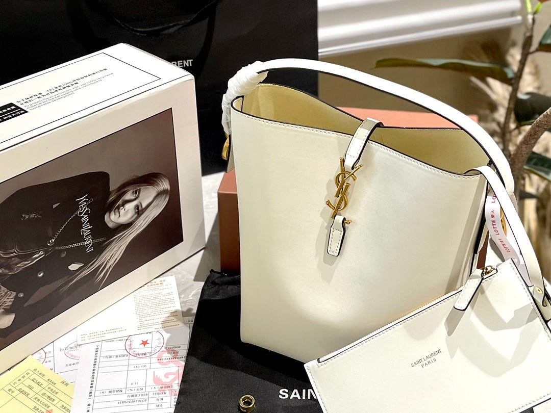 YSL-BAG-158