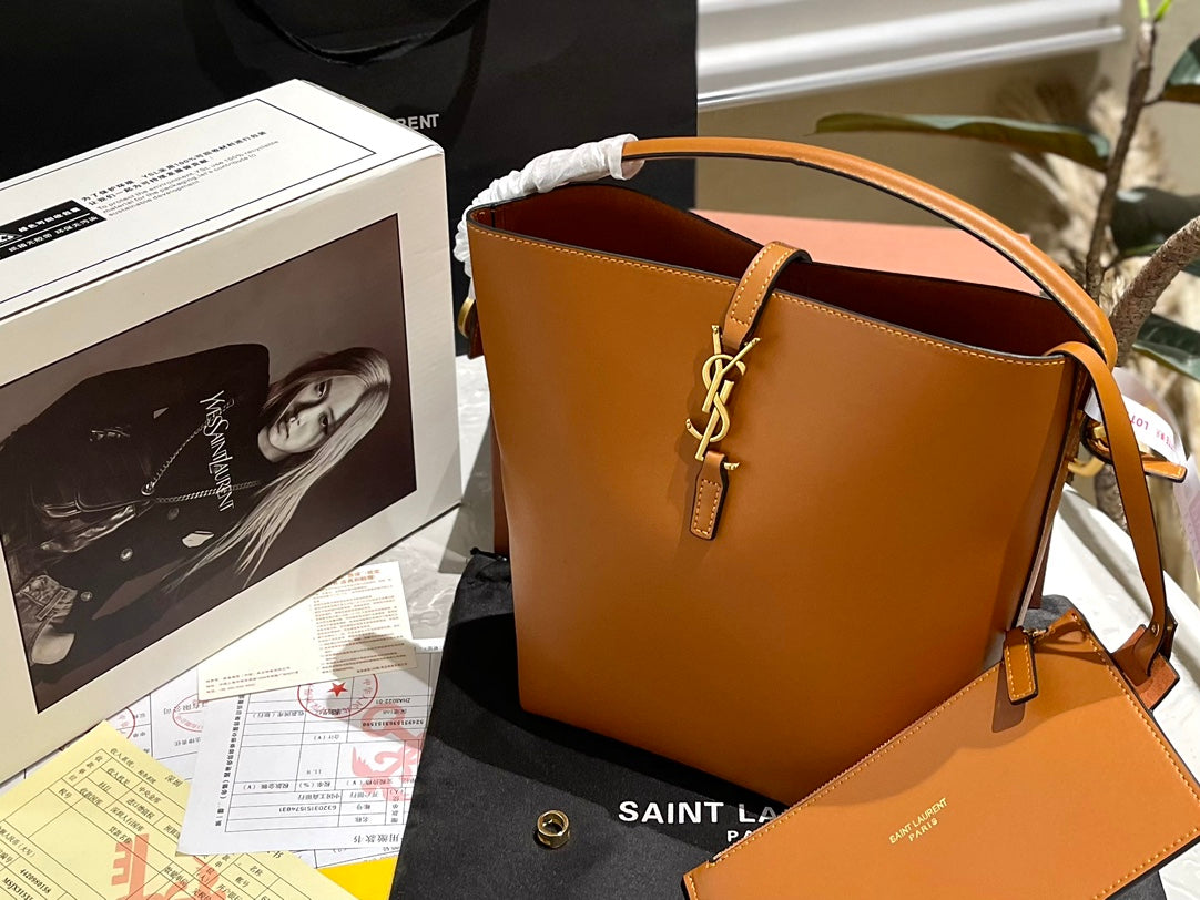YSL-BAG-158