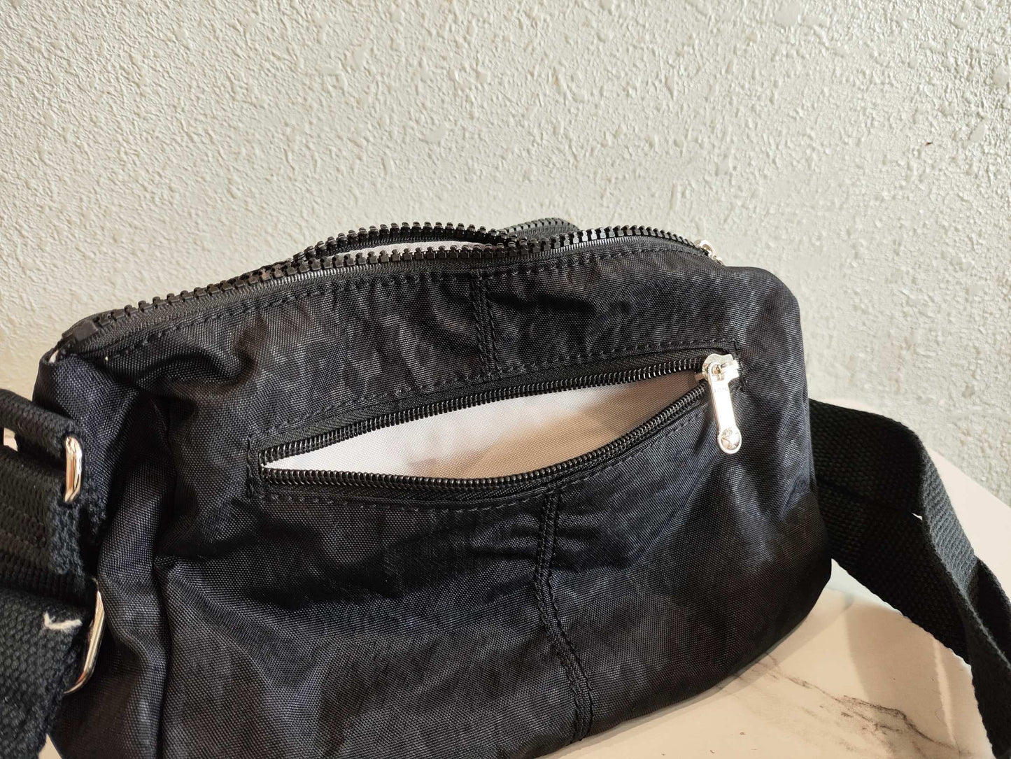 KIP BAG-341