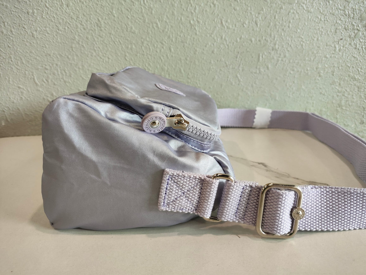 KIP BAG-342