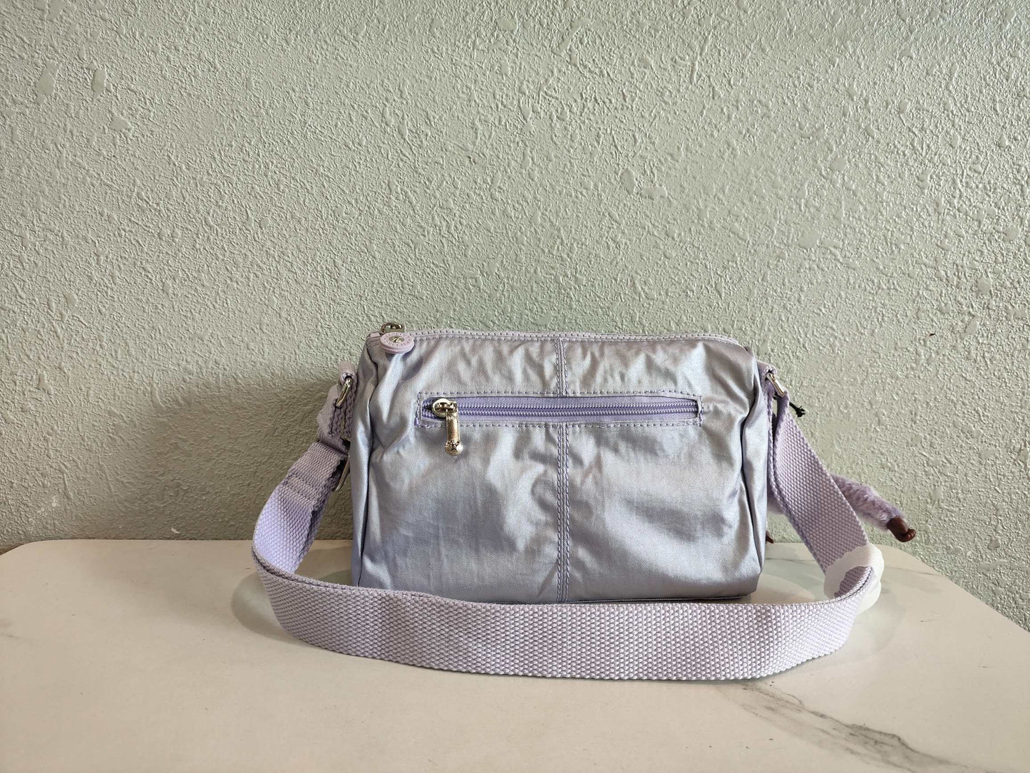 KIP BAG-342