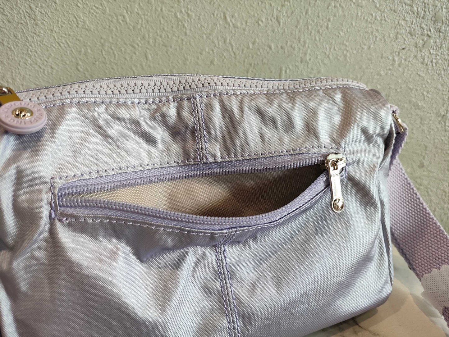 KIP BAG-342
