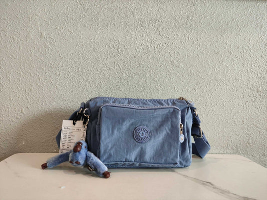KIP BAG-343