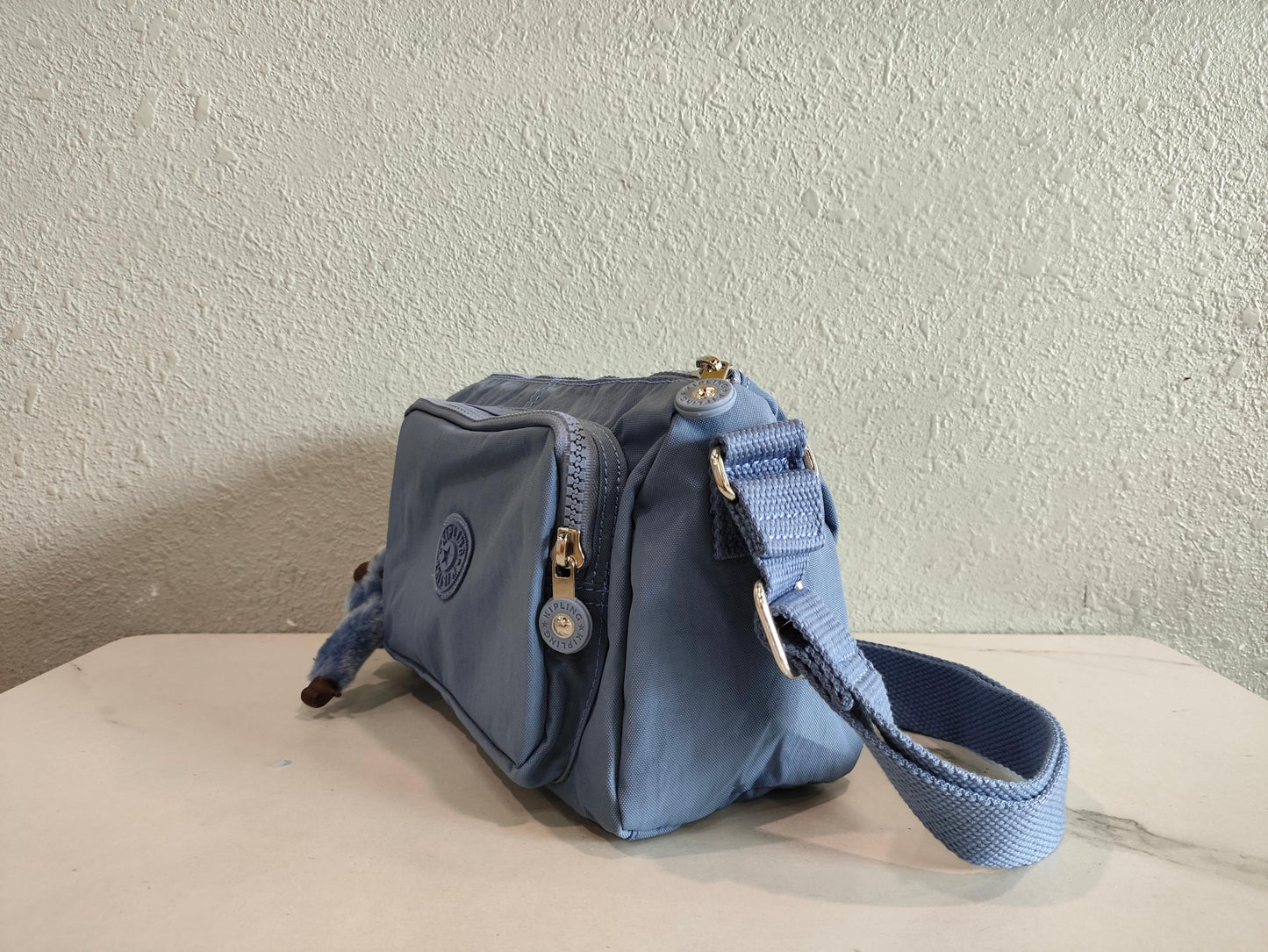 KIP BAG-343