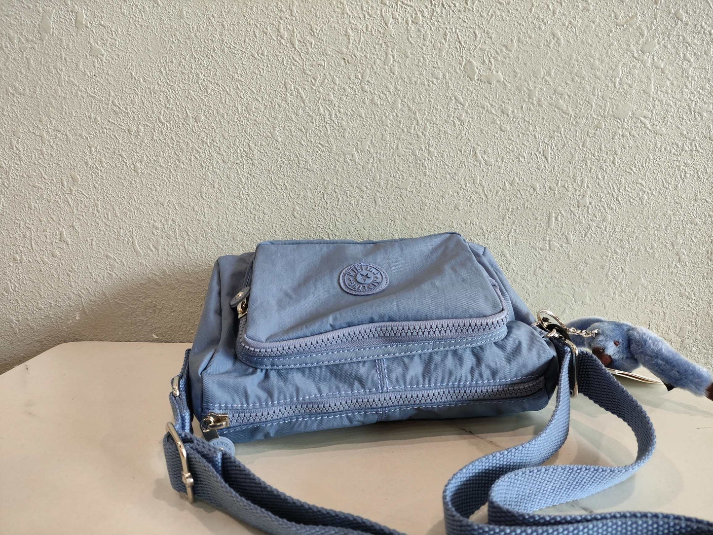 KIP BAG-343