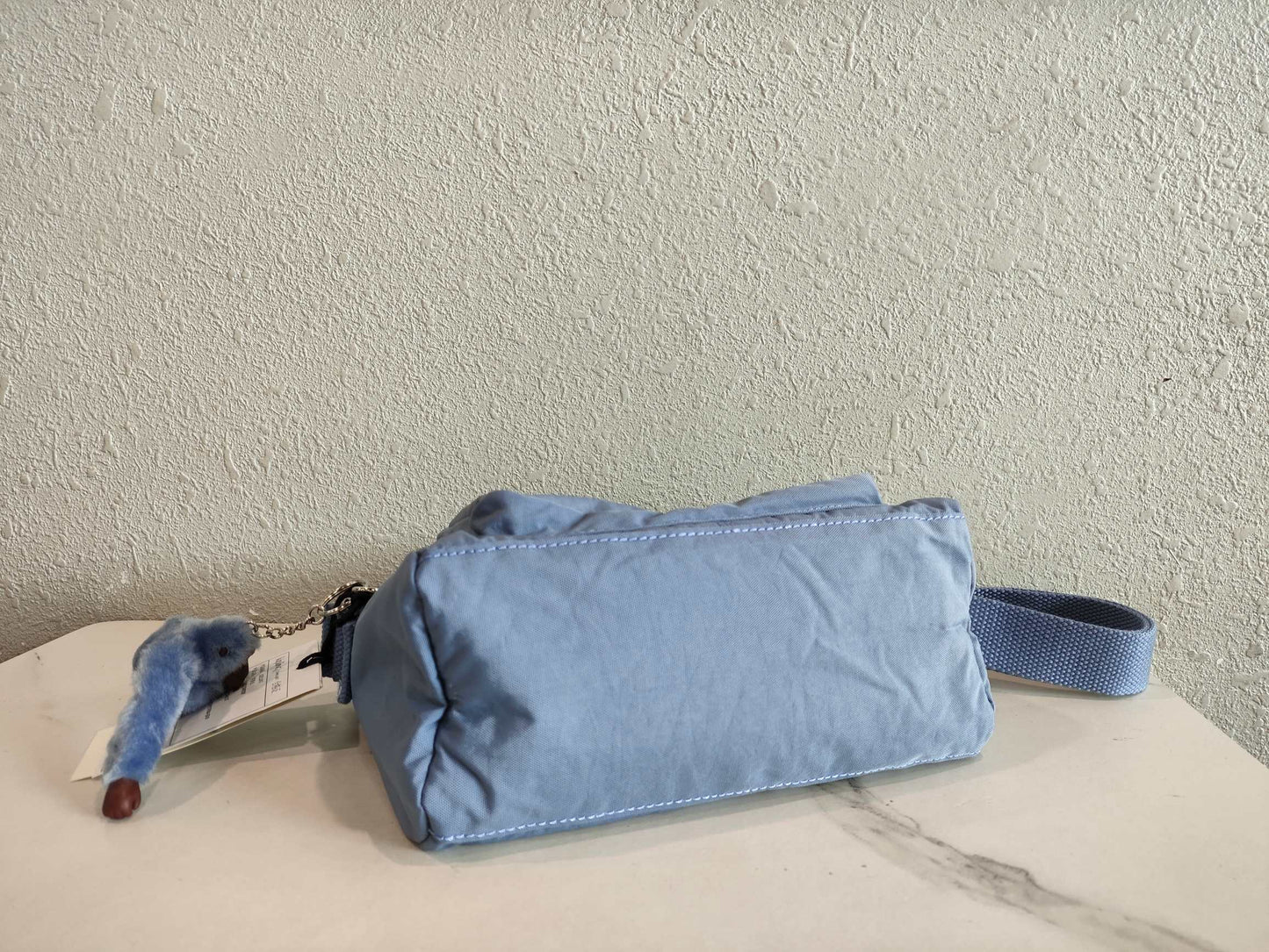 KIP BAG-343