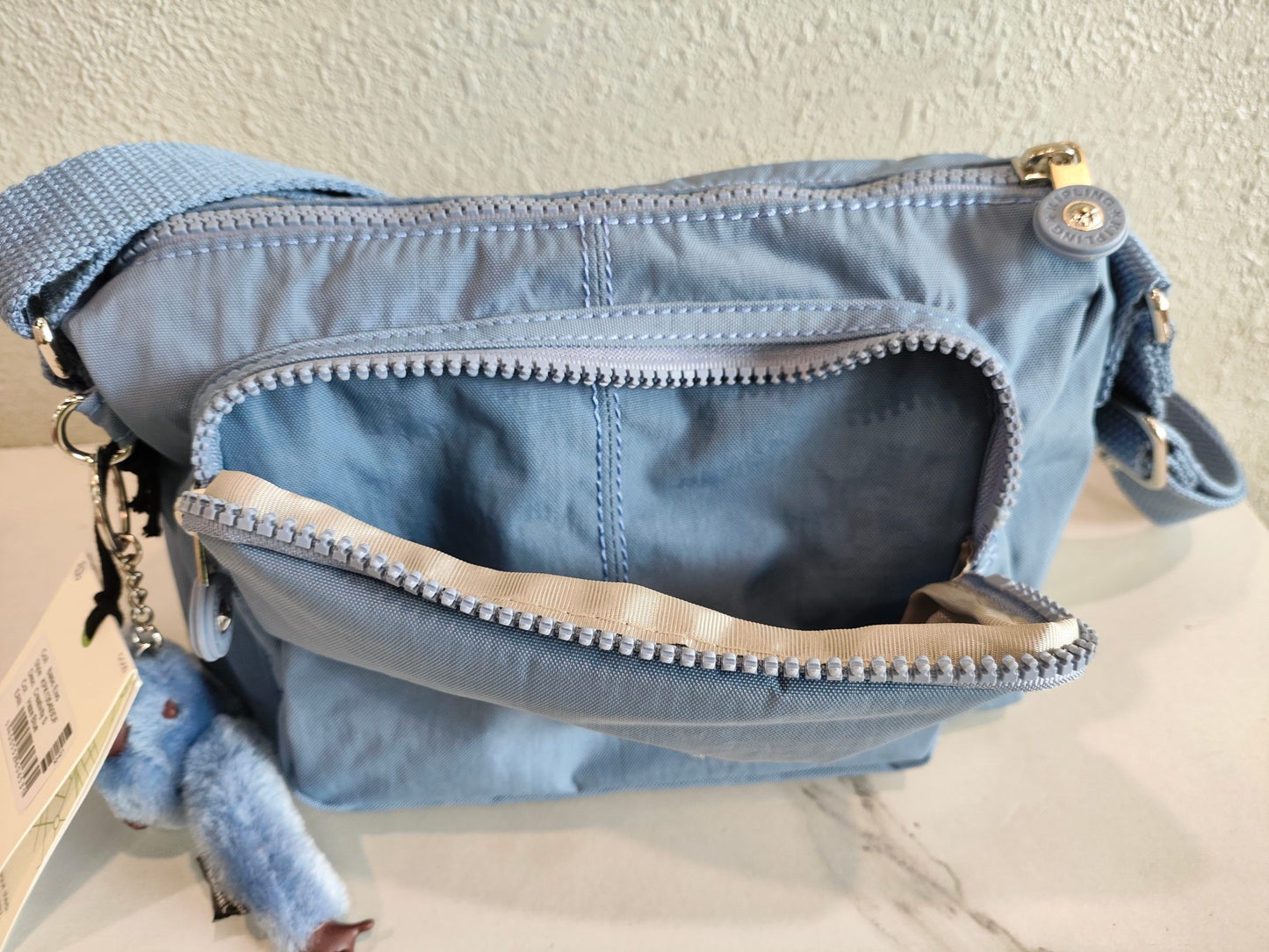 KIP BAG-343