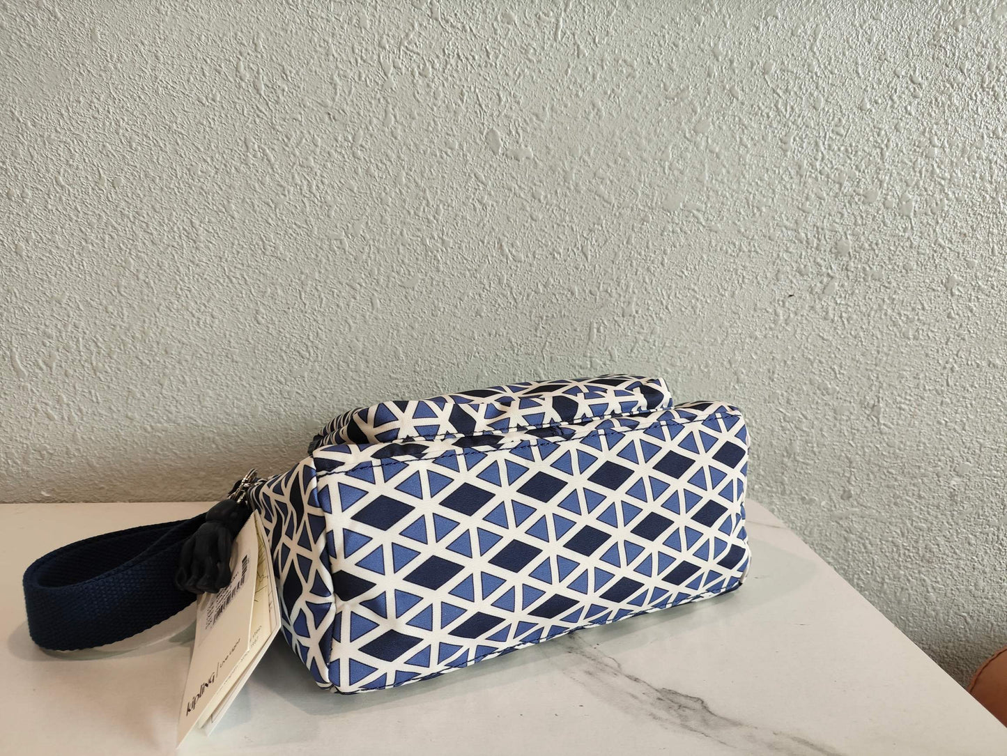 KIP BAG-344