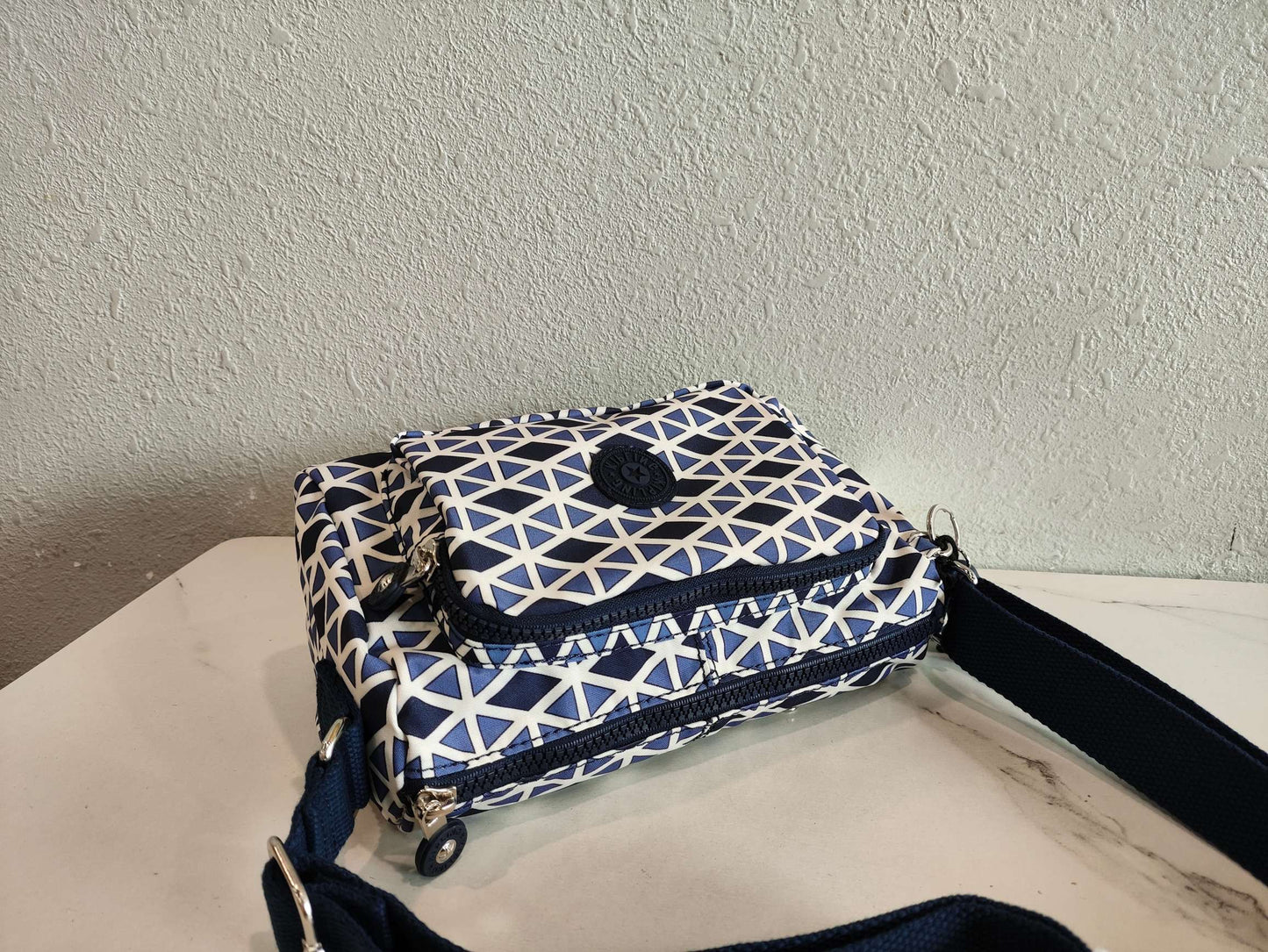 KIP BAG-344