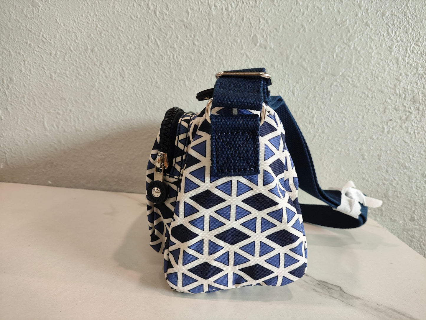 KIP BAG-344