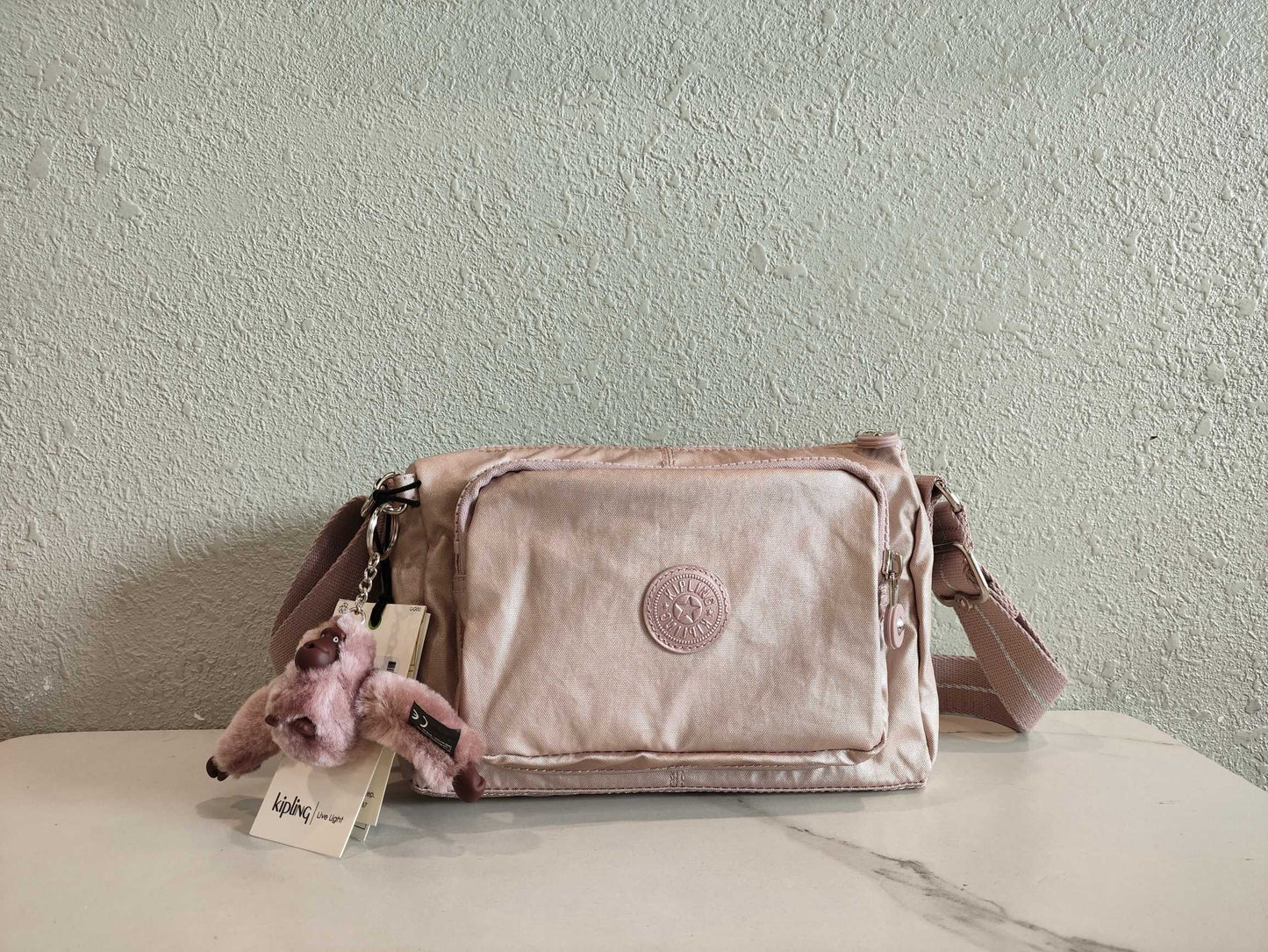 KIP BAG-345