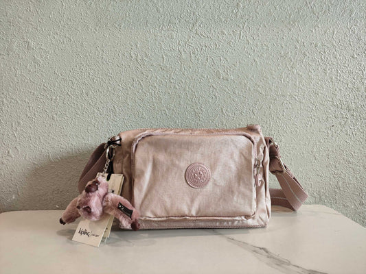 KIP BAG-345