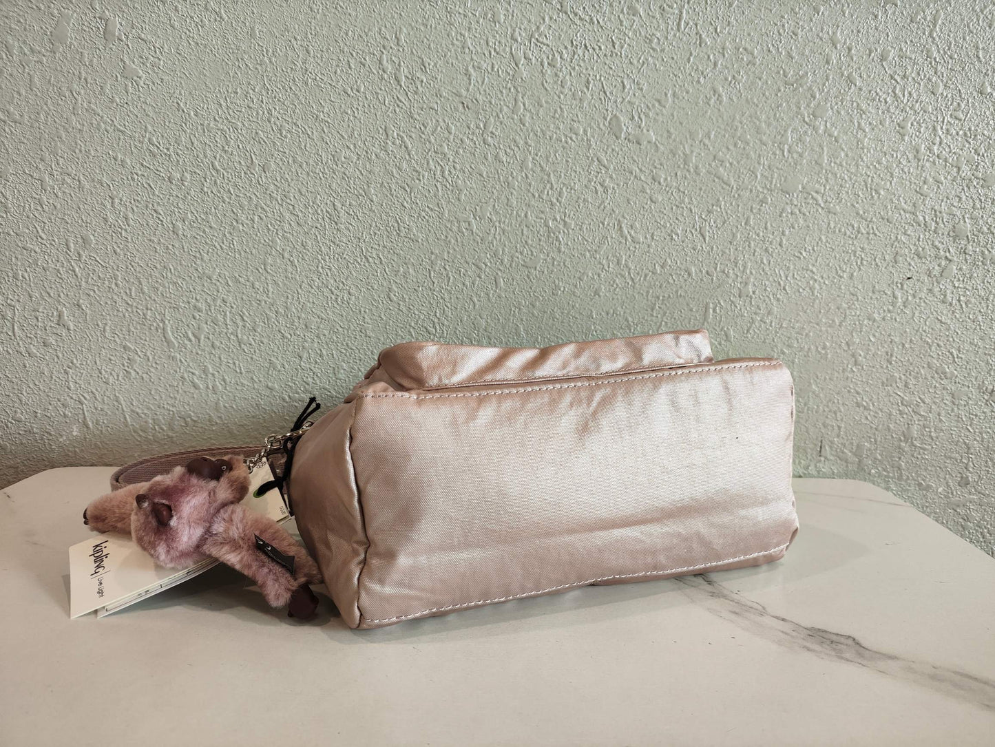 KIP BAG-345