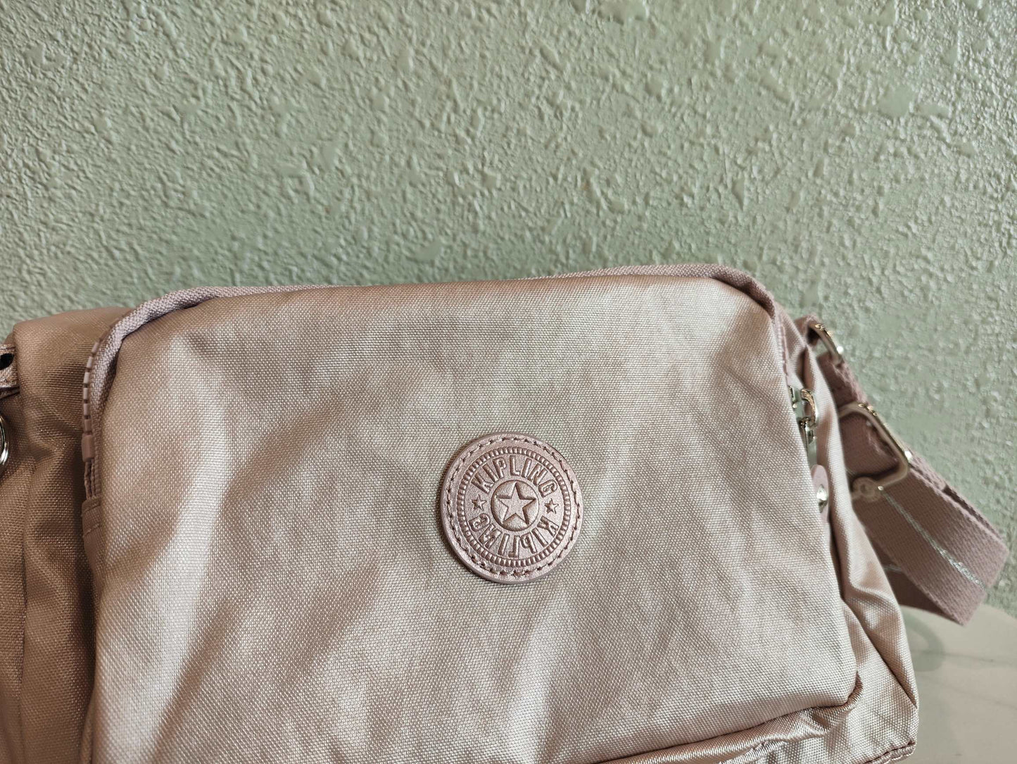 KIP BAG-345