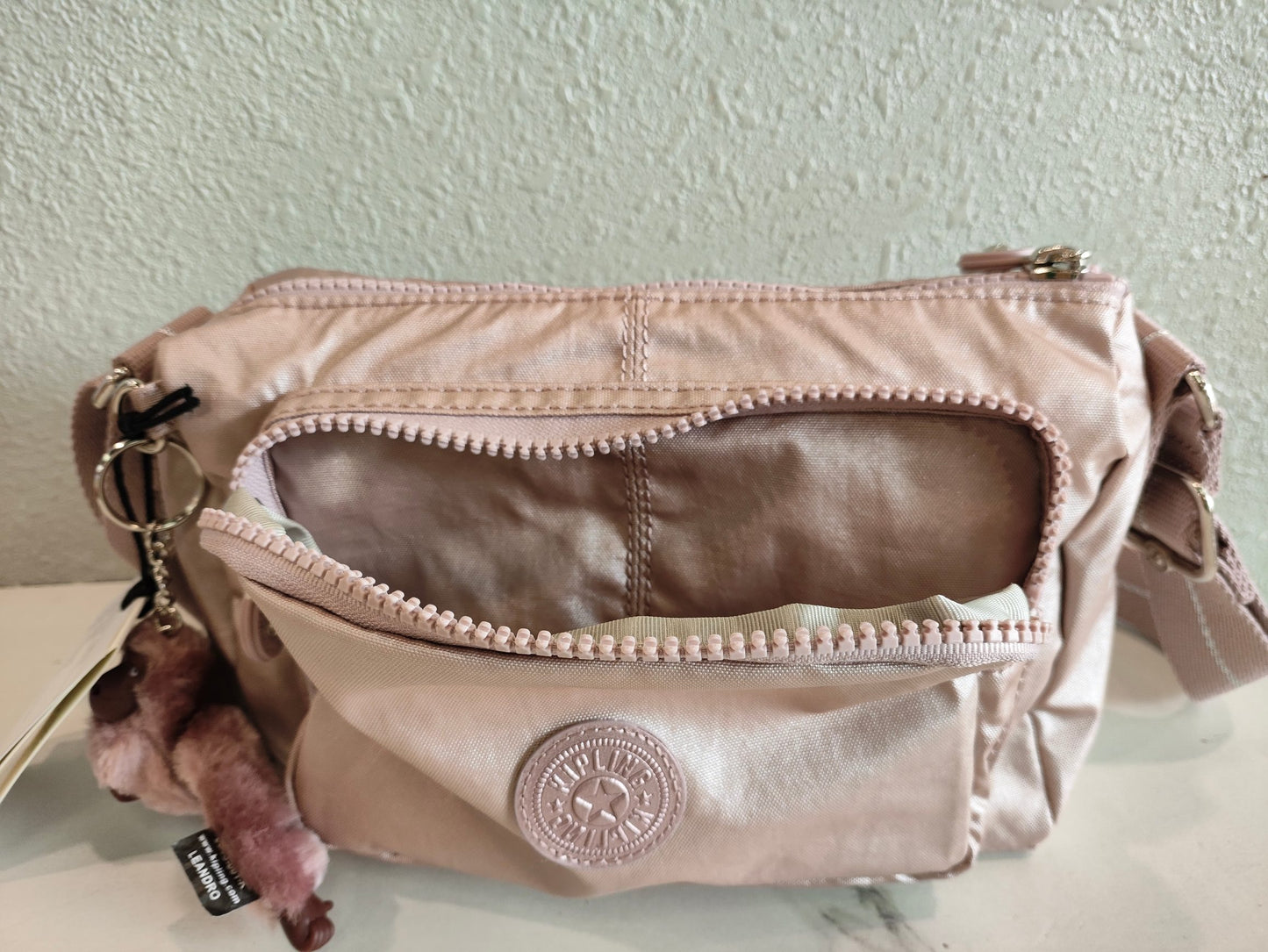 KIP BAG-345