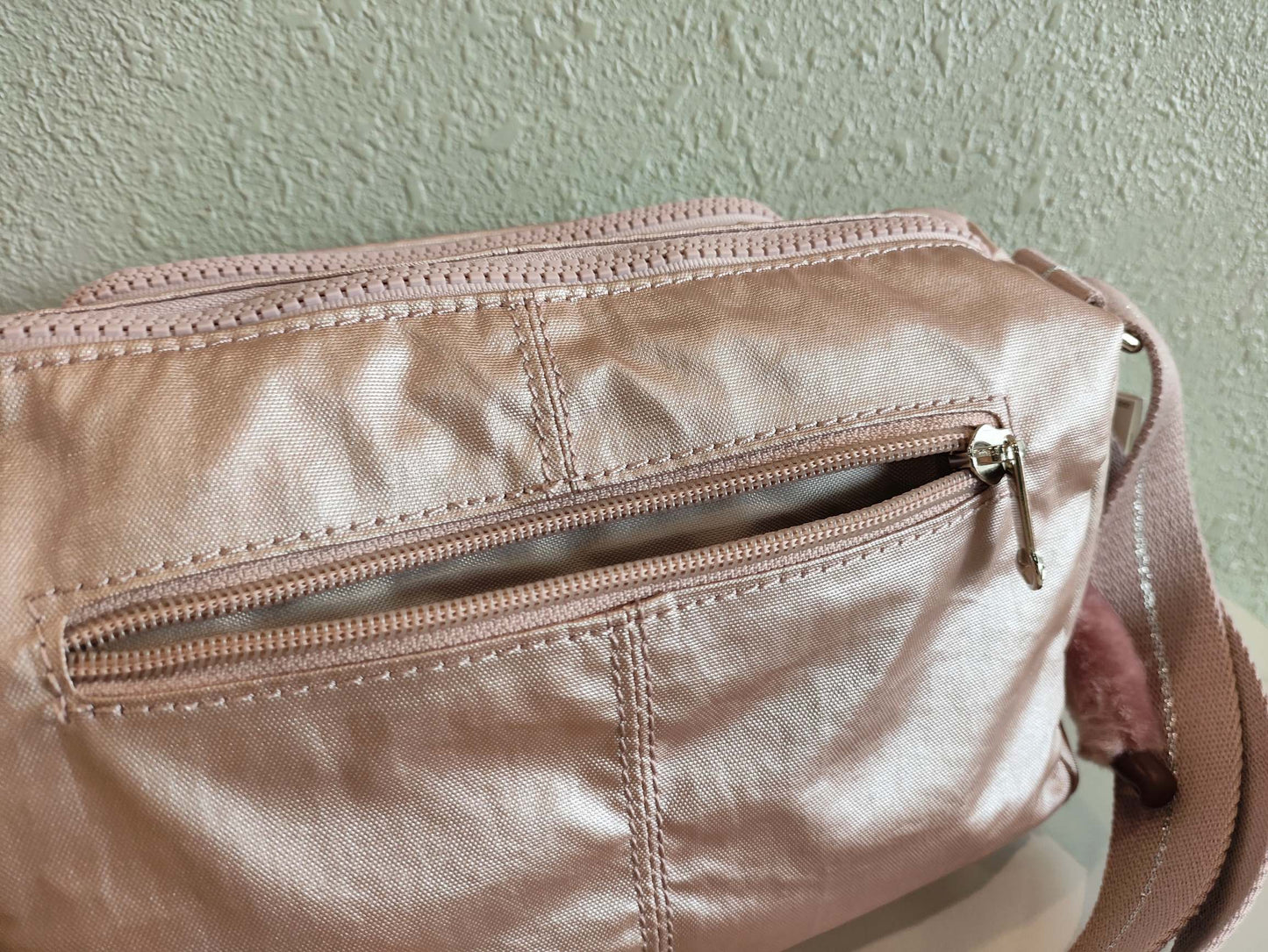 KIP BAG-345